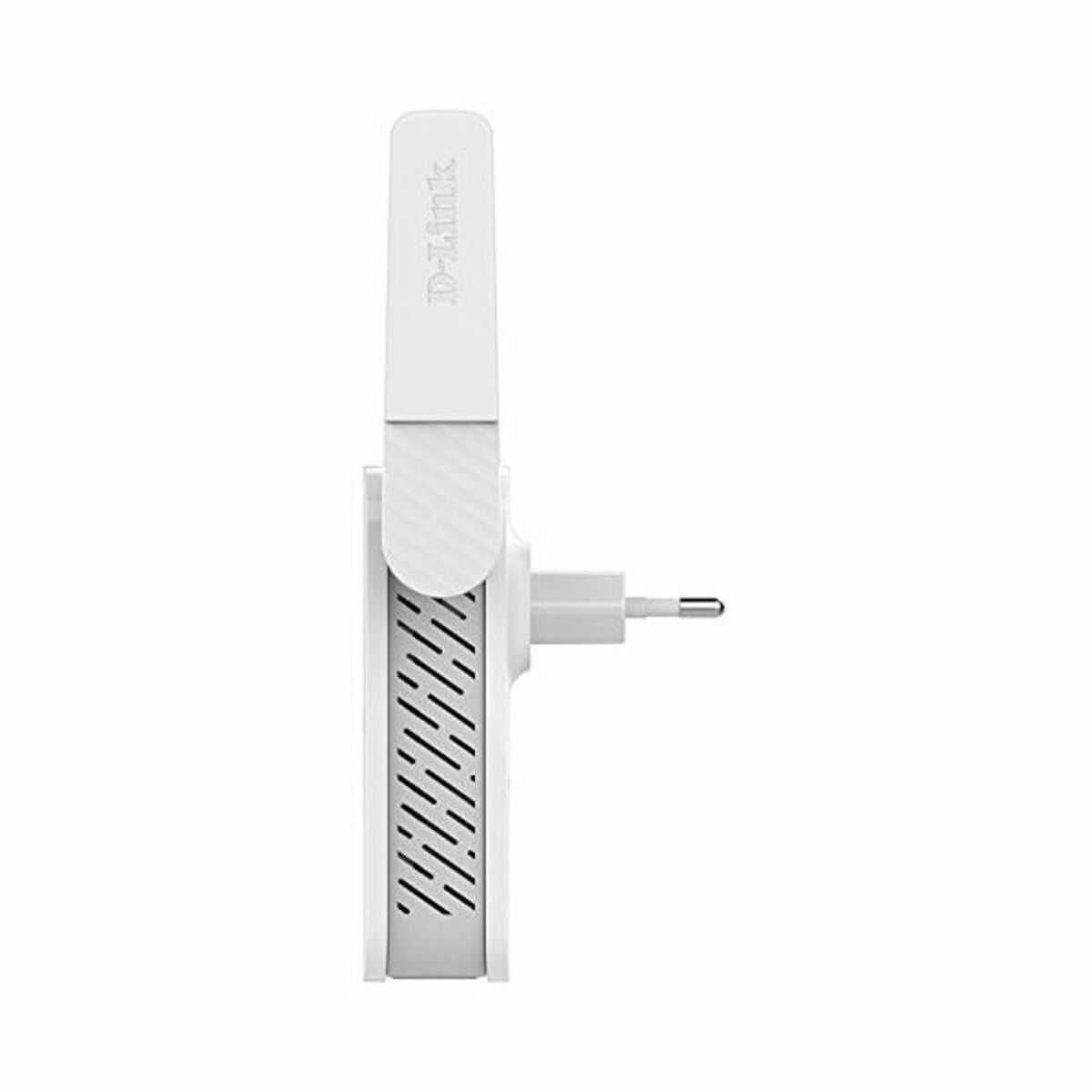 Punto de Acceso Repetidor D-Link DAP-1610             LAN WIFI Blanco  Comprati.