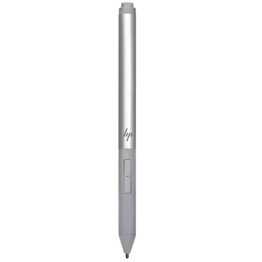 Puntero PEN G3 HP 6SG43AA  Comprati.