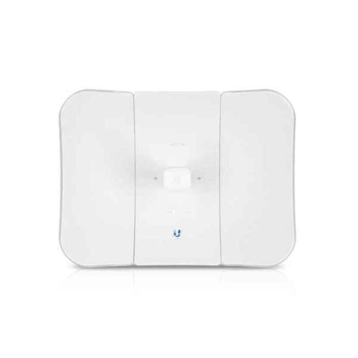 Punto de Acceso UBIQUITI W125700333 Blanco  Comprati.