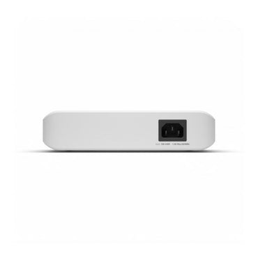 Switch UBIQUITI Switch Lite 16 PoE  Comprati.