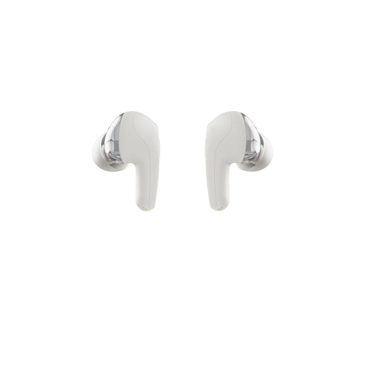 Auriculares in Ear Bluetooth Skullcandy S2RLW-Q751 Blanco  Comprati.