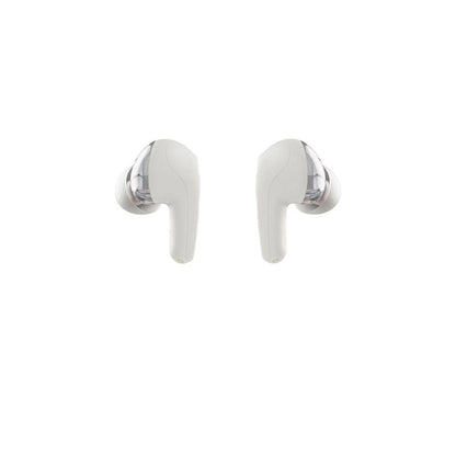 Auriculares in Ear Bluetooth Skullcandy S2RLW-Q751 Blanco  Comprati.