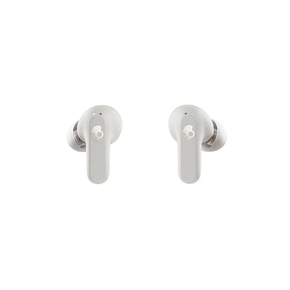 Auriculares in Ear Bluetooth Skullcandy S2RLW-Q751 Blanco  Comprati.