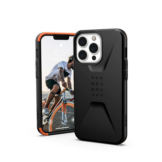 Funda para Móvil UAG Iphone 13 Pro  Comprati.