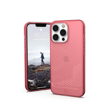 Funda para Móvil UAG Iphone 13 Pro U  Comprati.