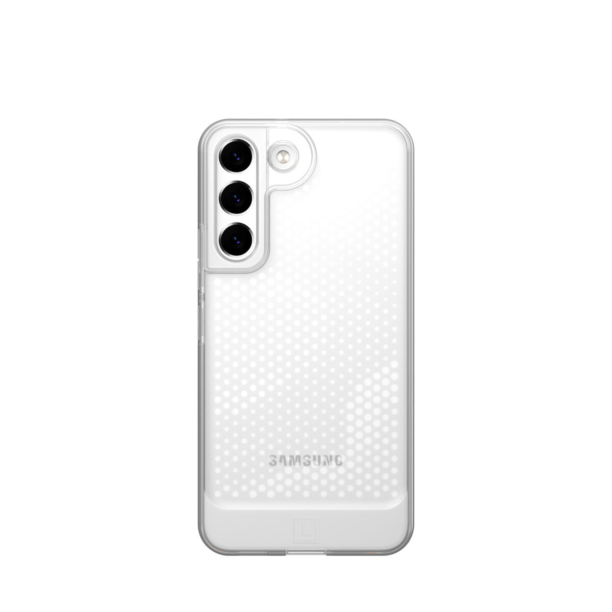 Funda para Móvil UAG Lucent  Comprati.