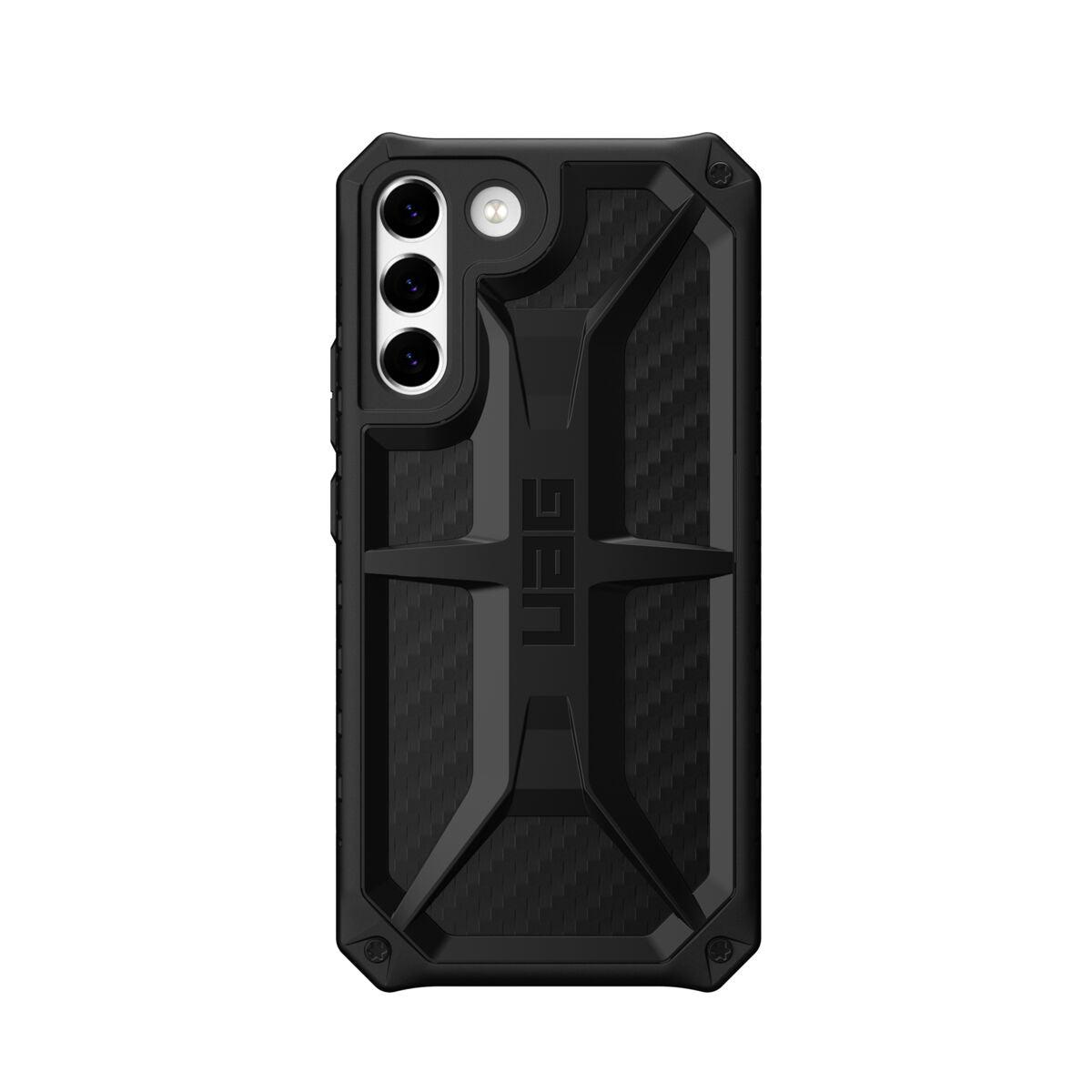 Funda para Móvil UAG 213431114242  Comprati.