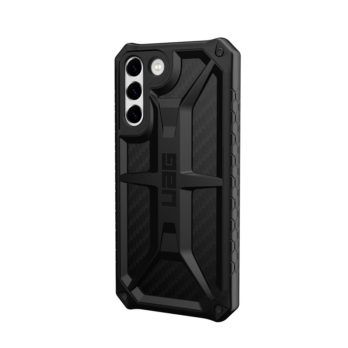 Funda para Móvil UAG 213431114242  Comprati.