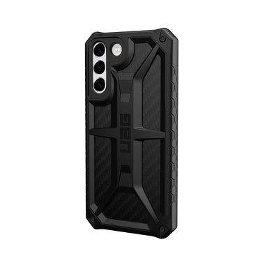 Funda para Móvil UAG 213431114242  Comprati.