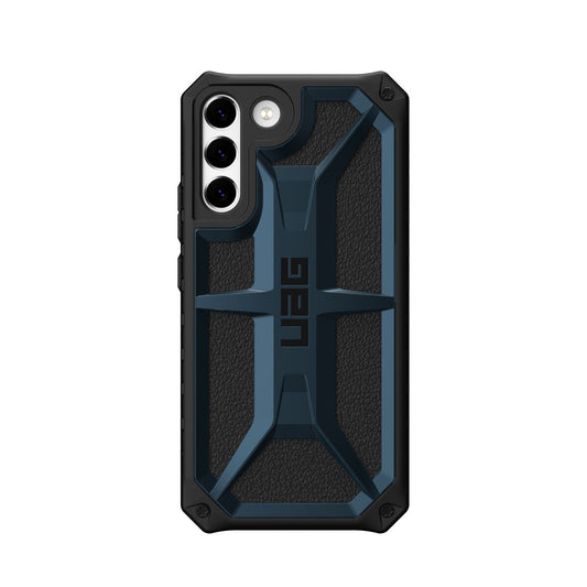 Funda para Móvil UAG Monarch  Comprati.