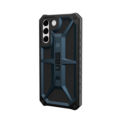 Funda para Móvil UAG Monarch  Comprati.