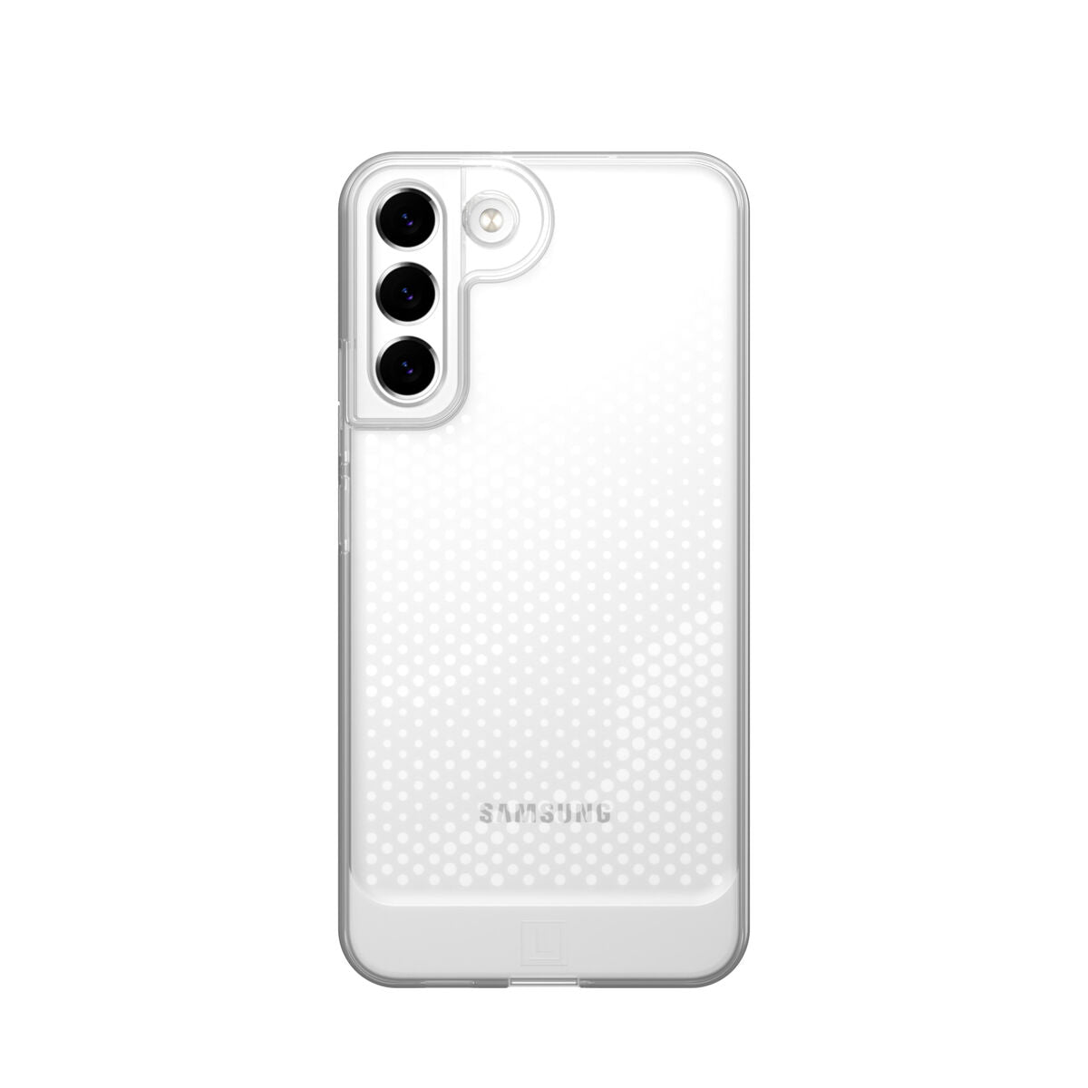 Funda para Móvil UAG Galaxy S22 Plus 5G  Comprati.