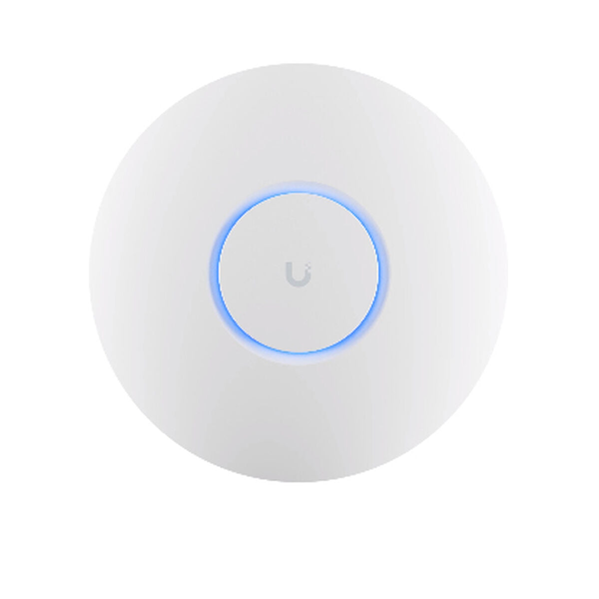 Punto de Acceso UBIQUITI U6+ Blanco  Comprati.