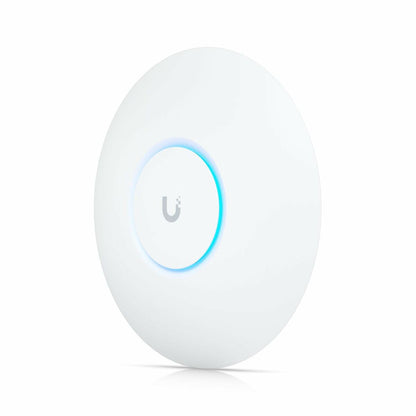 Punto de Acceso UBIQUITI U6+ Blanco  Comprati.