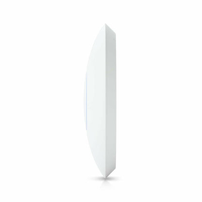 Punto de Acceso UBIQUITI U6+ Blanco  Comprati.