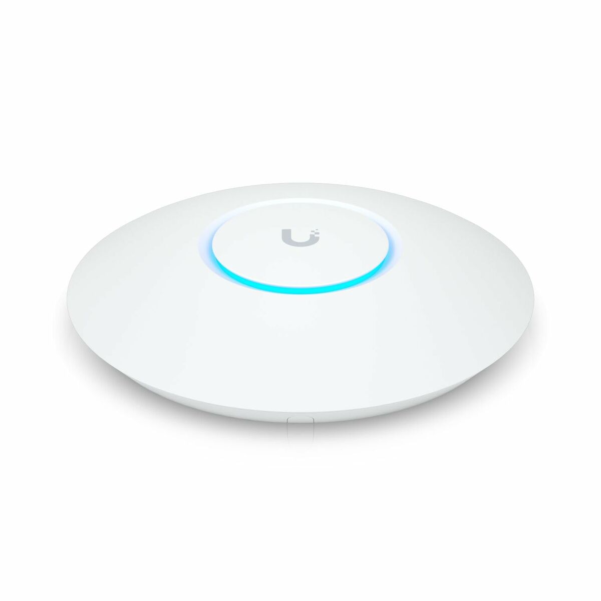 Punto de Acceso UBIQUITI U6+ Blanco  Comprati.