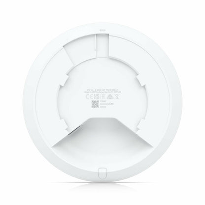 Punto de Acceso UBIQUITI U6+ Blanco  Comprati.