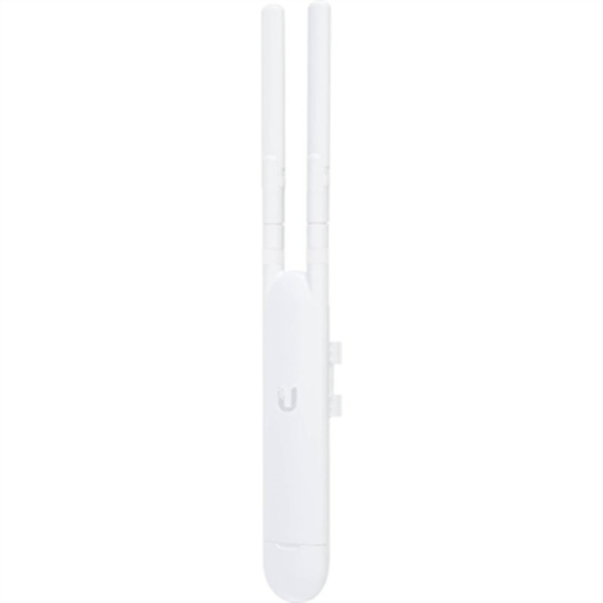 Punto de Acceso UBIQUITI NSWPAC0266 Blanco  Comprati.