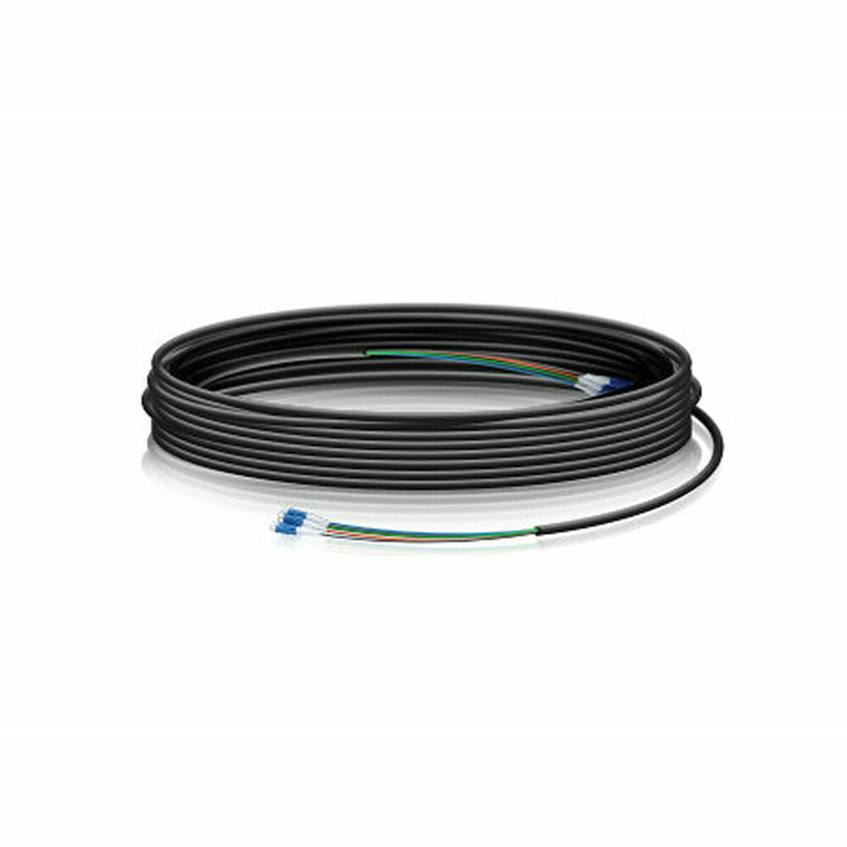 Cable fibra óptica UBIQUITI FC-SM-100  Comprati.