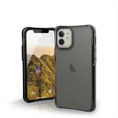 Funda para Móvil UAG iPhone 12 Mini  Comprati.