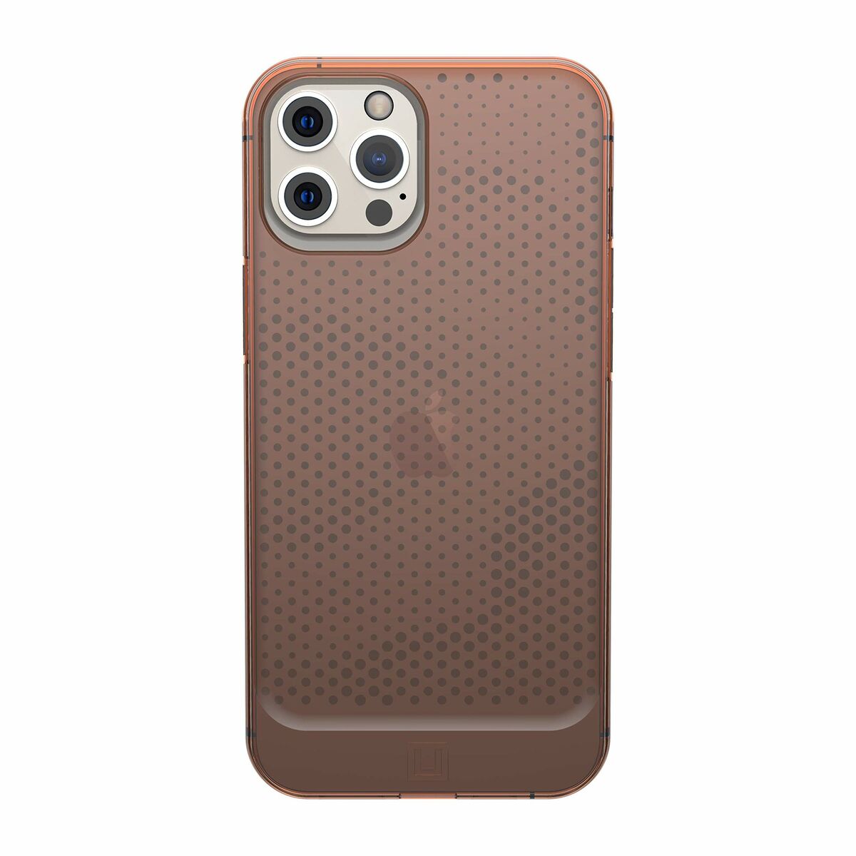 Funda para Móvil UAG iPhone 12 Pro Max  Comprati.