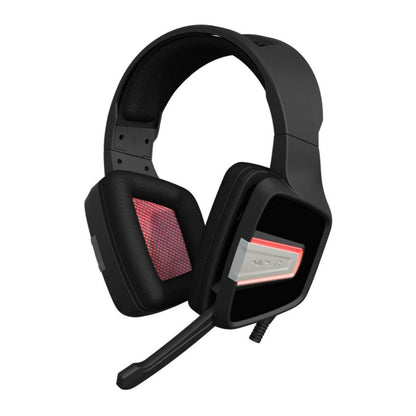 Auriculares con Micrófono Gaming Patriot Memory Viper V330  Comprati.