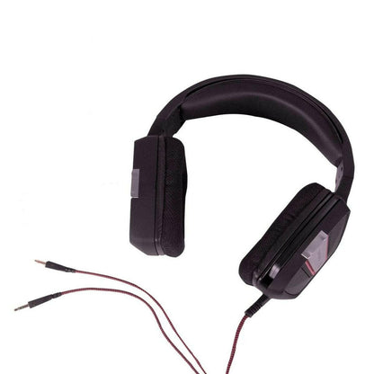 Auriculares con Micrófono Gaming Patriot Memory Viper V330  Comprati.