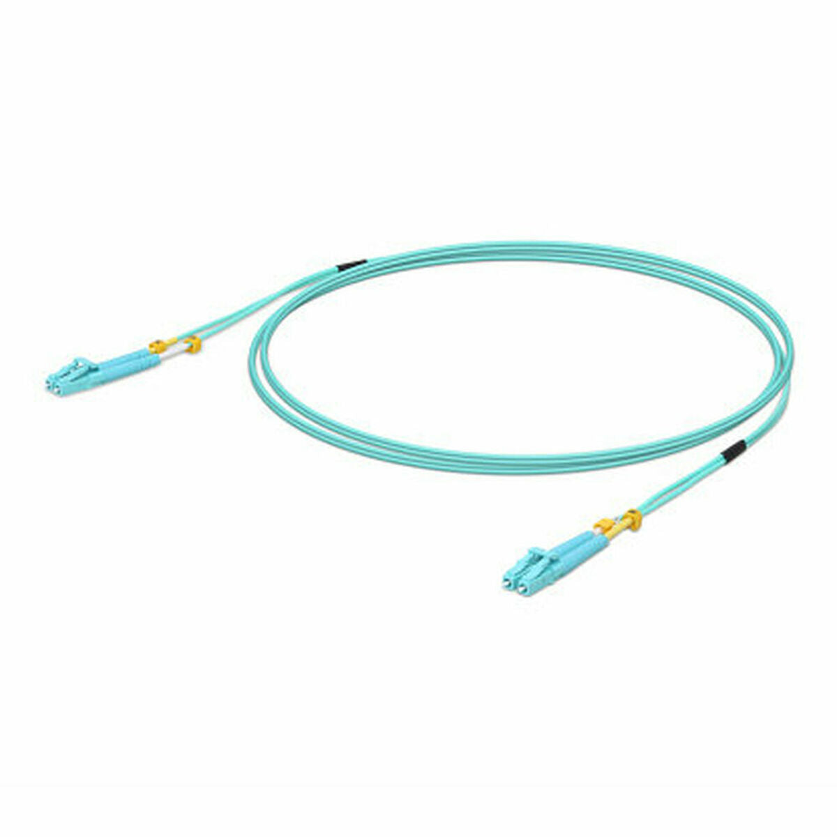 Cable fibra óptica UBIQUITI UniFi ODN 3m  Comprati.