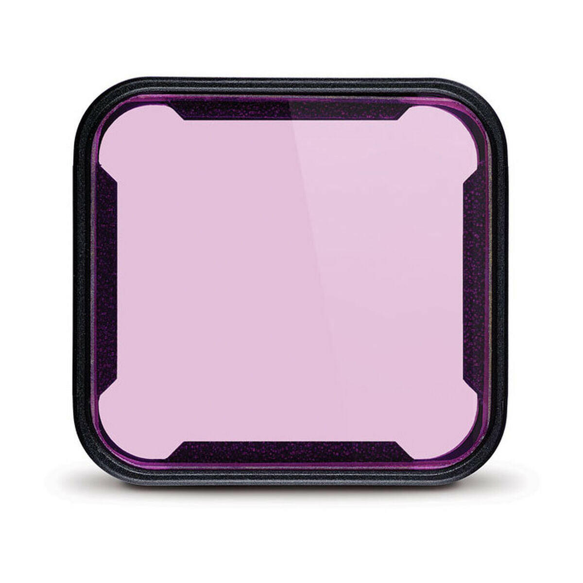 Filtro GoPro ABDFM-301 Magenta  Comprati.