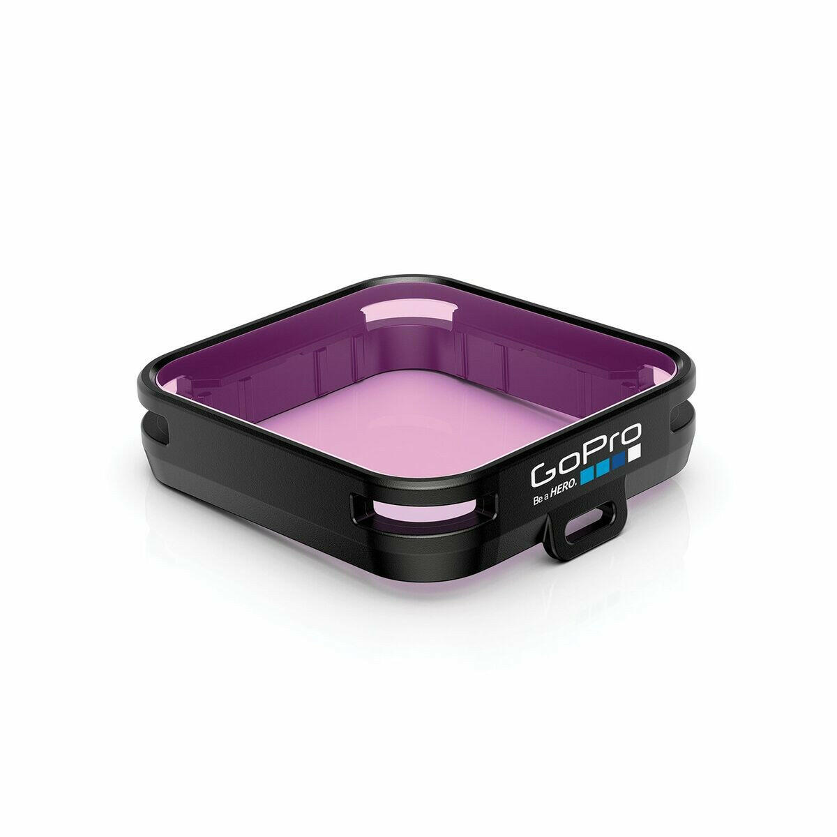 Filtro GoPro ABDFM-301 Magenta  Comprati.