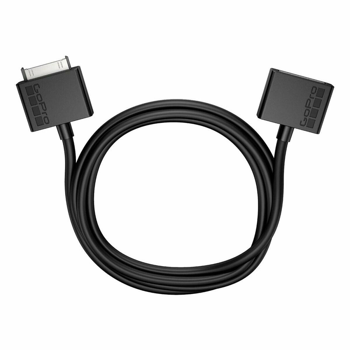 Cable alargador GoPro AHBED-301  Comprati.