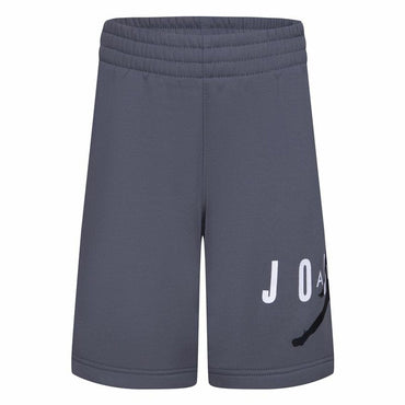 Conjunto Deportivo para Niños Jordan Jordan Gris  Comprati.