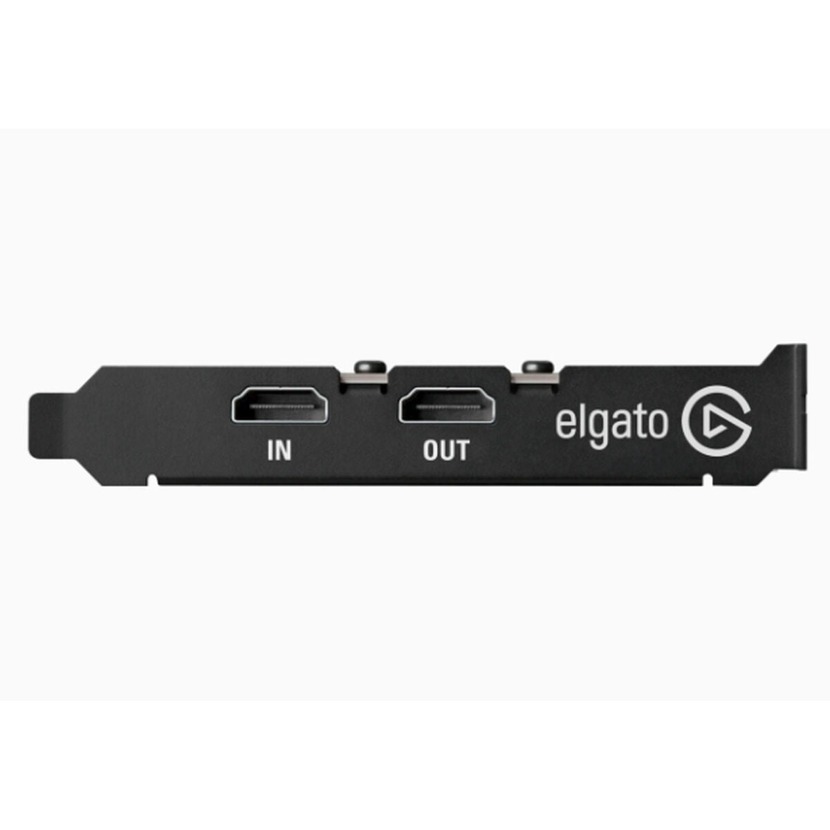 Capturadora Video Gaming Elgato 4K60 Pro MK.2  Comprati.