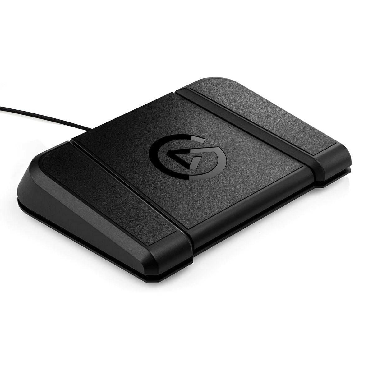 Pedal Elgato 10GBF9901  Comprati.