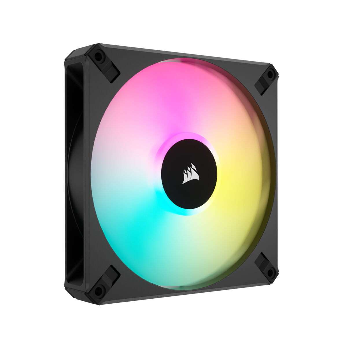 Ventilador de Caja Corsair CO-9050155-WW  Comprati.