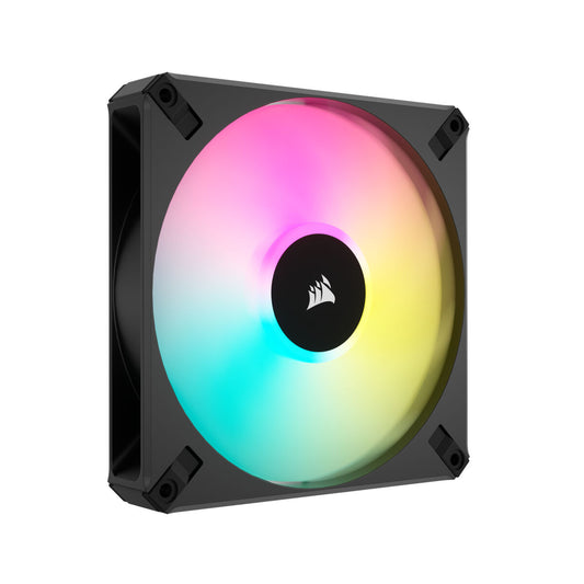 Ventilador de Caja Corsair CO-9050155-WW  Comprati.