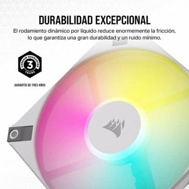 Ventilador para Portátil Corsair CO-9050164-WW  Comprati.