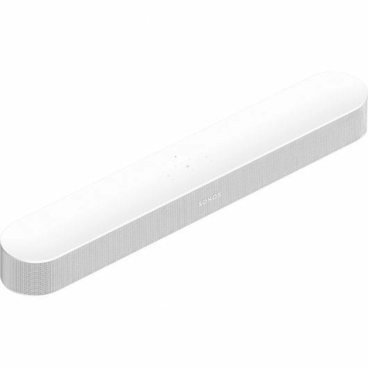 Barra de Sonido Sonos Beam (Gen 2) Blanco  Comprati.