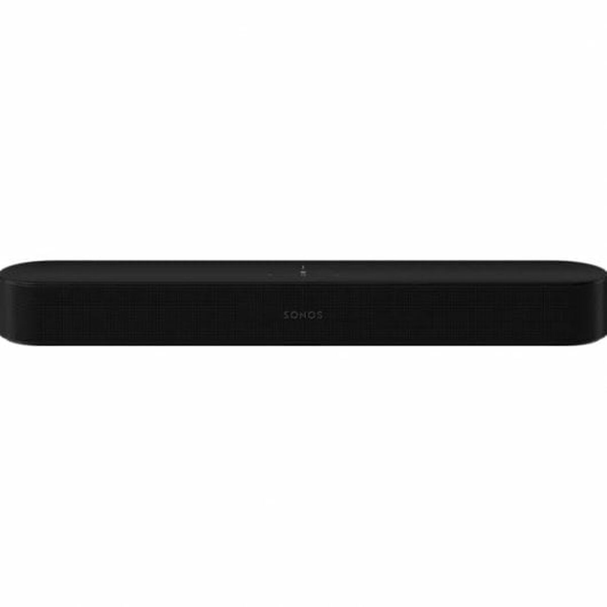 Barra de Sonido Sonos Beam (Gen 2) Negro  Comprati.