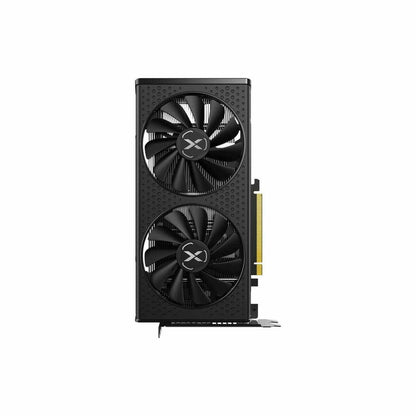 Tarjeta Gráfica XFX RX-66XL8LFDQ AMD Radeon RX 6600 8 GB GDDR6  Comprati.