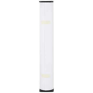 Rollo de papel para Plotter HP C6035A Blanco 46 m Brillante  Comprati.