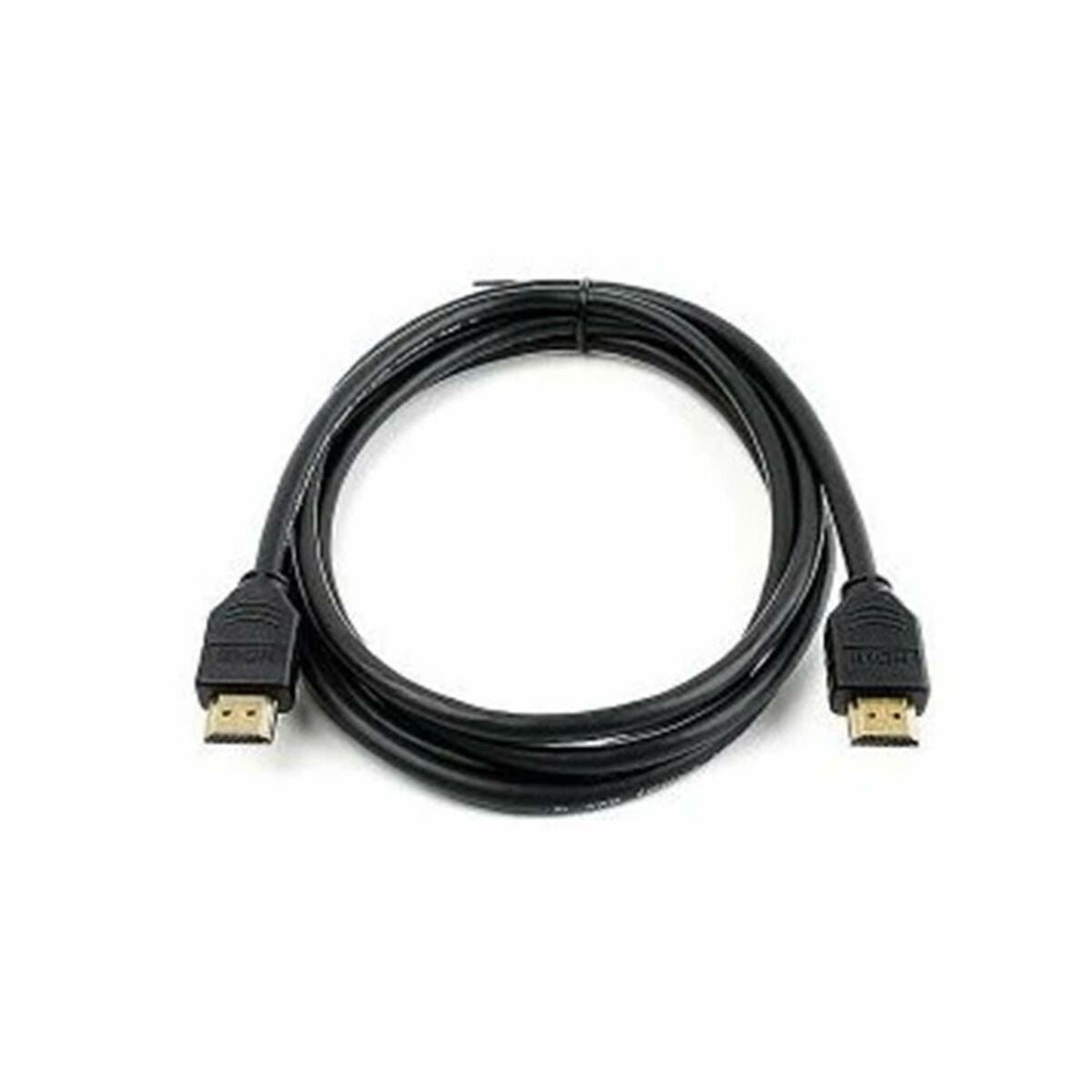 Cable HDMI CISCO CAB-2HDMI-1.5M-GR=   1,5 m  Comprati.