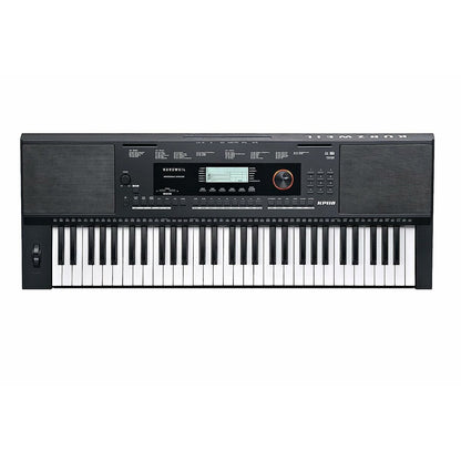 Teclado Kurzweil KP110 LB  Comprati.