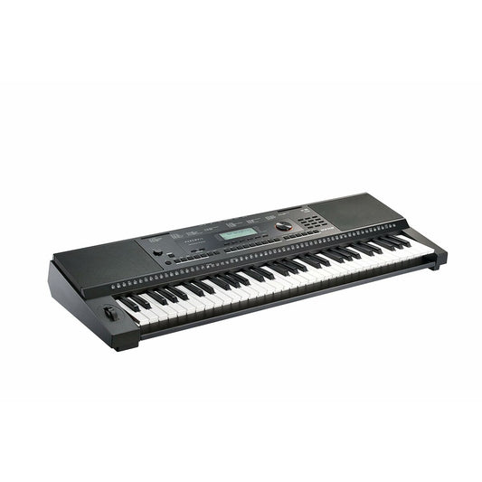 Teclado Kurzweil KP110 LB  Comprati.