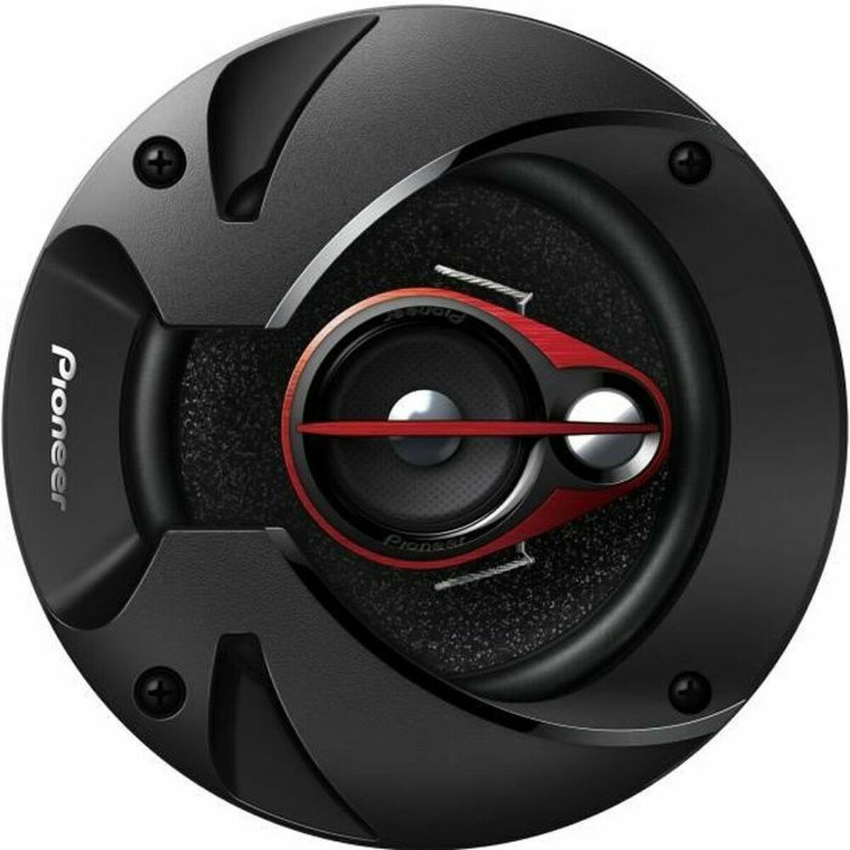 Altavoces para Coche Pioneer TS-R1350S  Comprati.