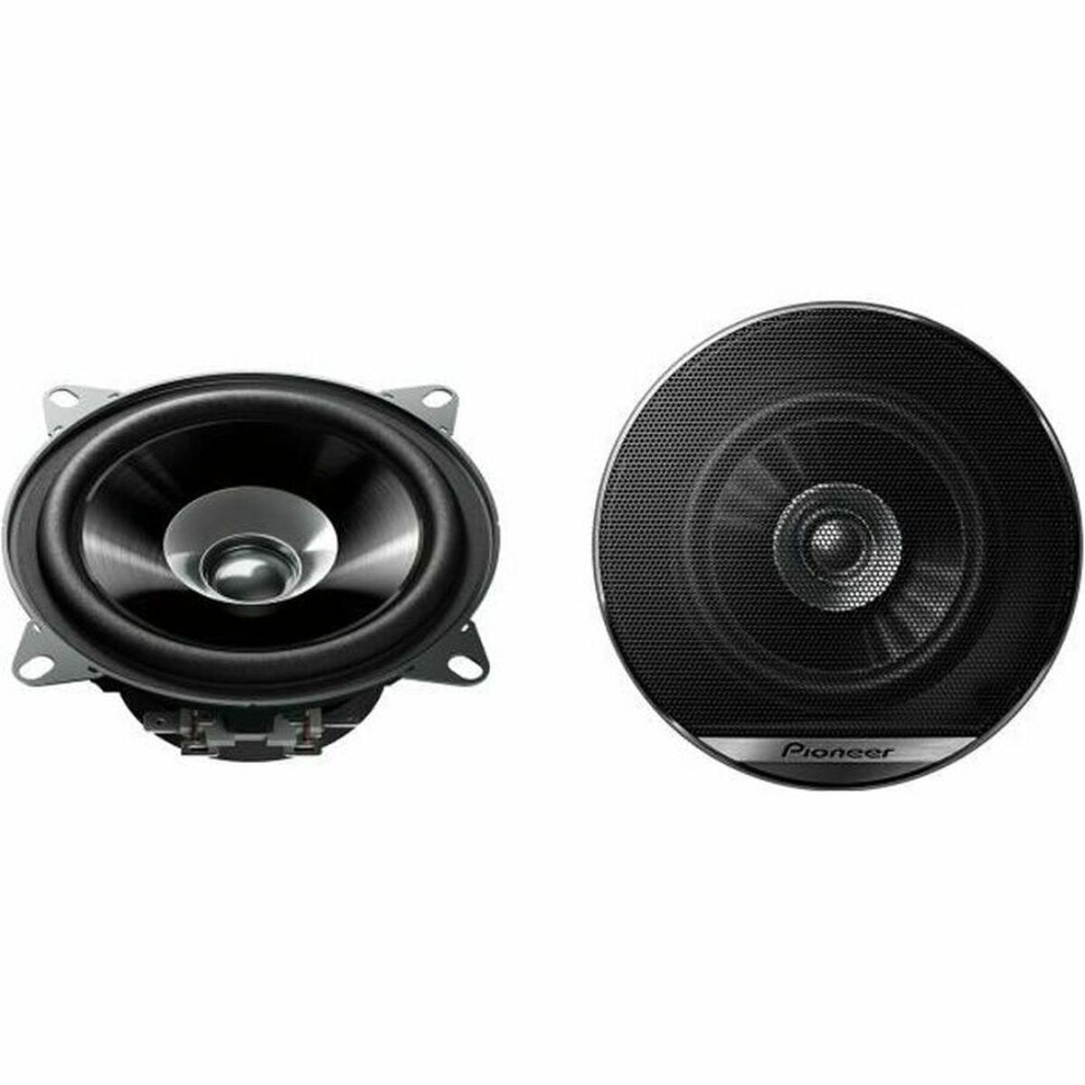 Altavoces para Coche Pioneer TS-G1010F  Comprati.