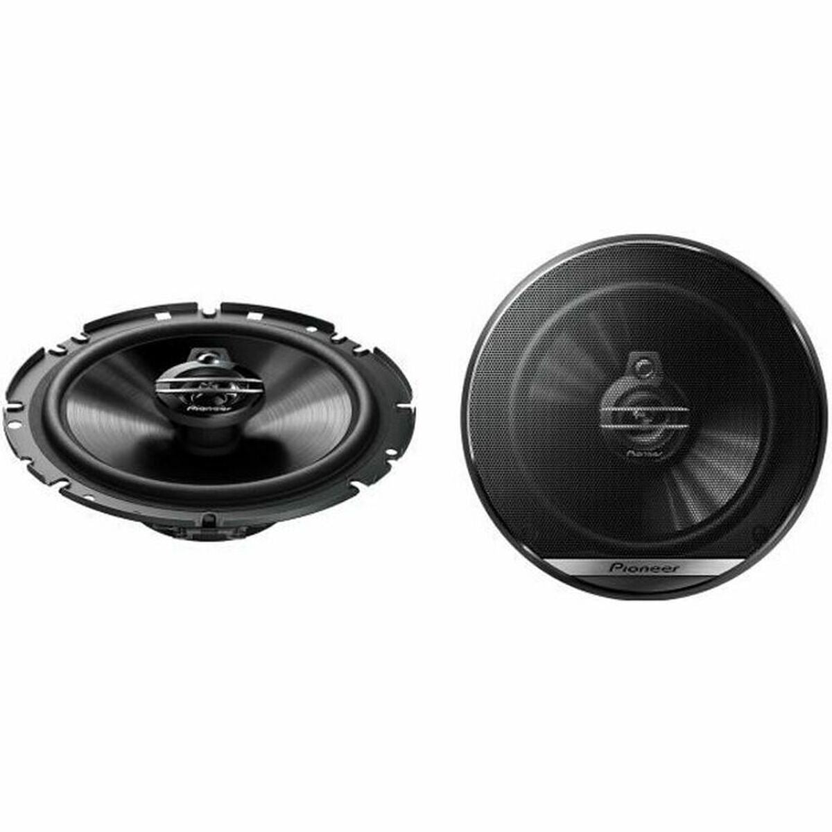 Altavoces para Coche Pioneer TS-G1730F  Comprati.