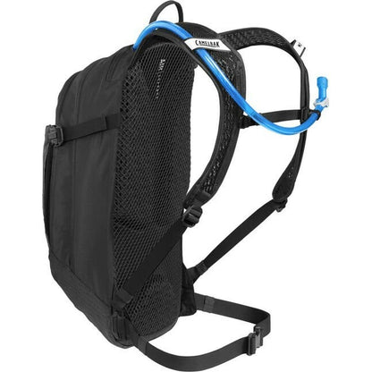 Mochila Deportiva Camelbak M.U.L.E. Negro 3 L 9 L 12 L  Comprati.