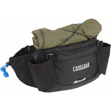 Riñonera Camelbak C2815/001000/UNI Negro  Comprati.