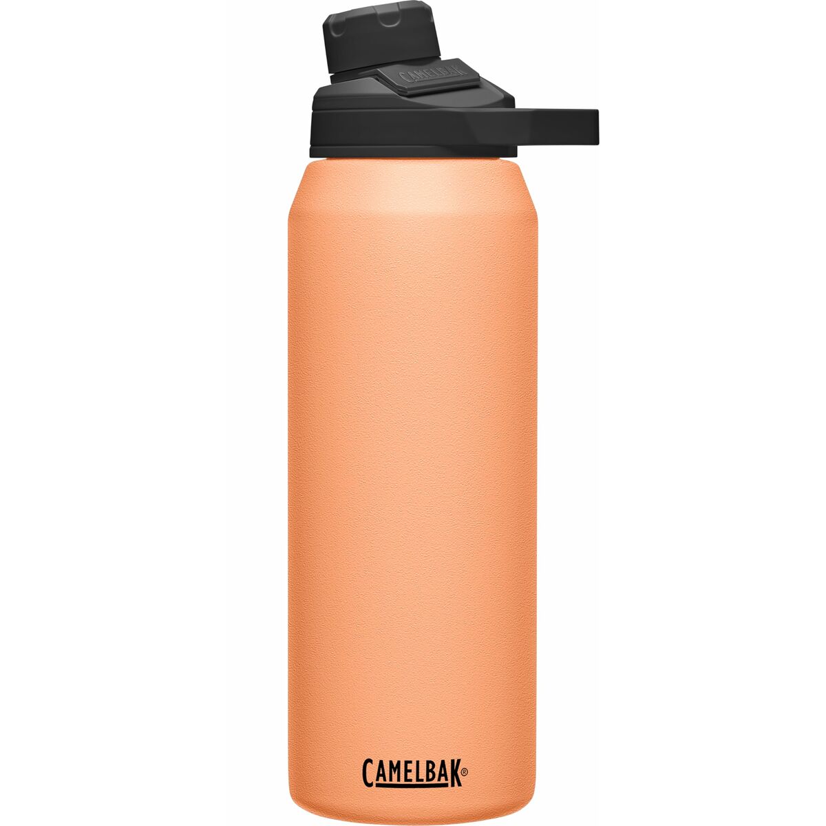 Termo Camelbak Chute Mag Acero Inoxidable 1 L  Comprati.